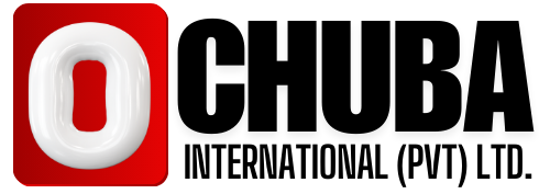 ochubainternational.com